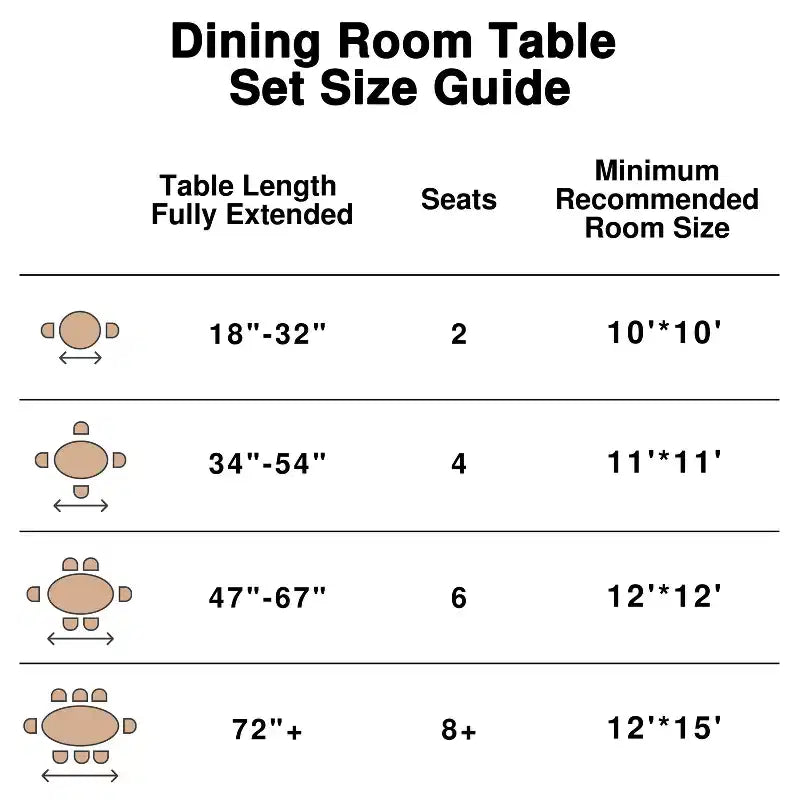 Grande table à manger ovale jaune style ferme de 79 po pour 6 à 8 personnes avec pieds en V pour salle à manger et salon