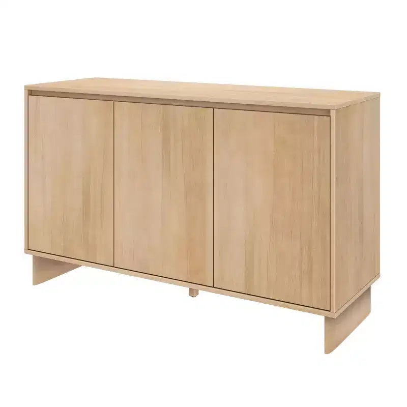 Bahut moderne