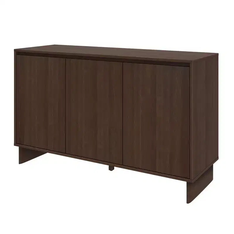 Bahut moderne