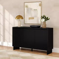 Modern Sideboard