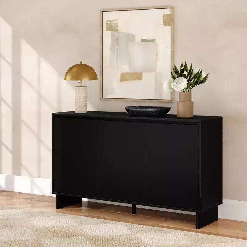 Modern Sideboard